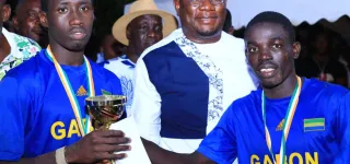 port-bouet-ibrahim-konate-honore-la-memoire-des-militants-disparus-du-rhdp